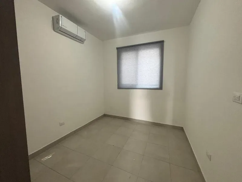 Foto 23