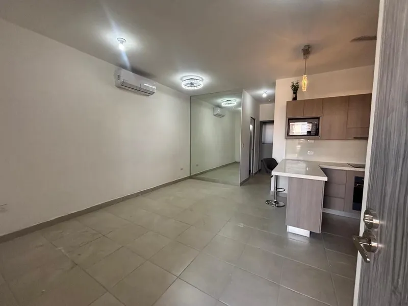 Departamento en venta · San Gregorio, Santa Catarina, Nuevo León