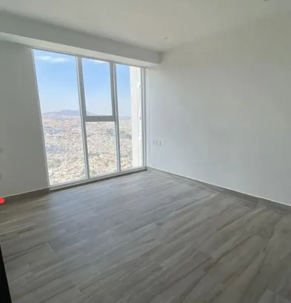 Departamento en venta · Bosque Real, Huixquilucan, Estado de México