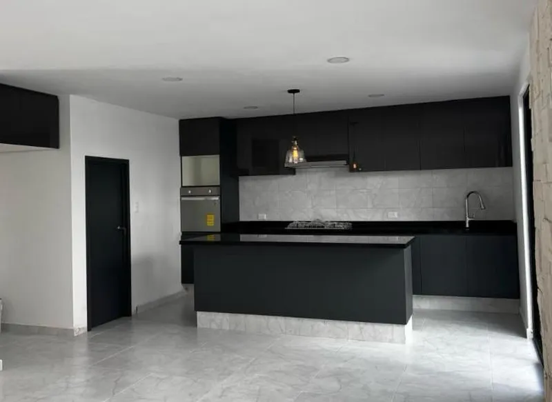 Casa en venta · Lomas de Angelópolis II, San Andrés Cholula, Puebla