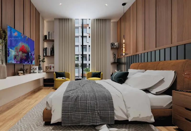Departamento en venta · Roma Sur, Roma, Cuauhtémoc, Ciudad de México