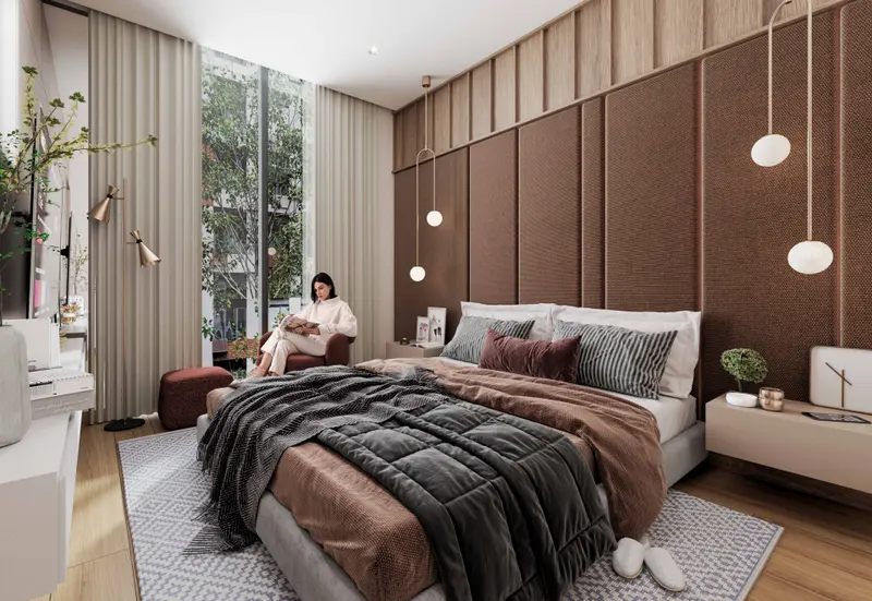 Departamento en venta · Napoles, Benito Juárez, Ciudad de México Departamento en venta · Napoles, Benito Juárez, Ciudad de México