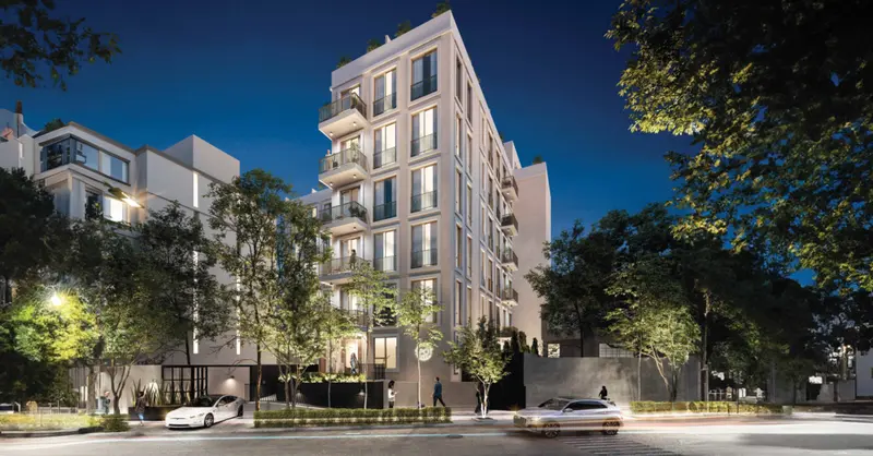 Departamento en venta · Napoles, Benito Juárez, Ciudad de México Departamento en venta · Napoles, Benito Juárez, Ciudad de México