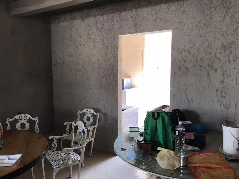 Foto 11