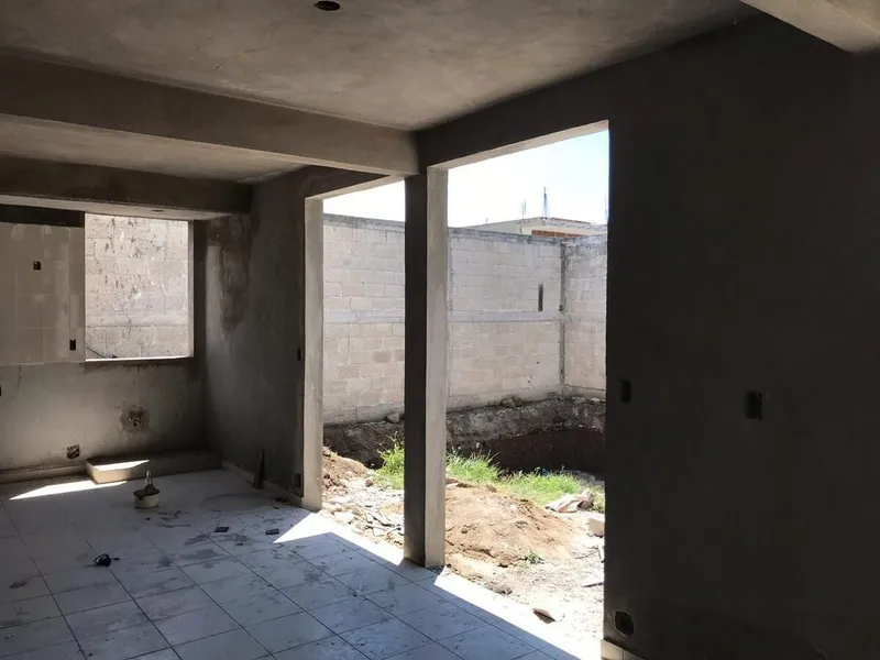 Casa en venta · Cuautlixco, Cuautla, Morelos