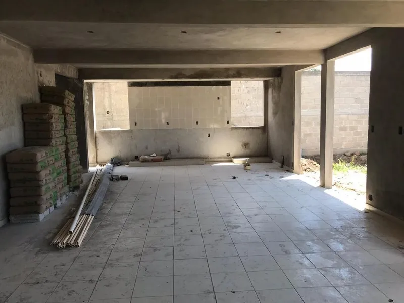 Casa en venta · Cuautlixco, Cuautla, Morelos