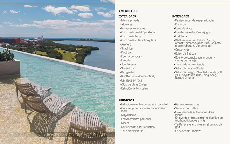 Emprendimiento en venta · Juárez, Cancún, Benito Juárez, Quintana Roo