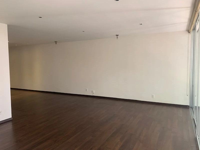 Departamento en venta · Del Valle Centro, Del Valle, Benito Juárez, Ciudad de México