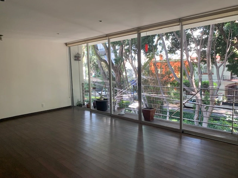 Departamento en venta · Del Valle Centro, Del Valle, Benito Juárez, Ciudad de México