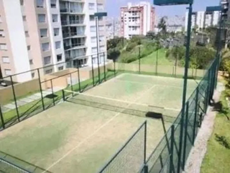 Foto 16