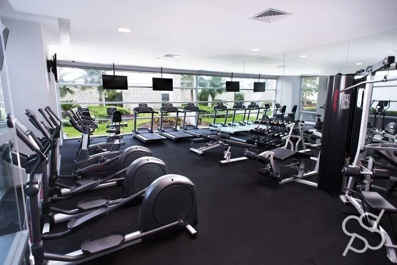Departamento en venta · Cancún, Benito Juárez, Quintana Roo