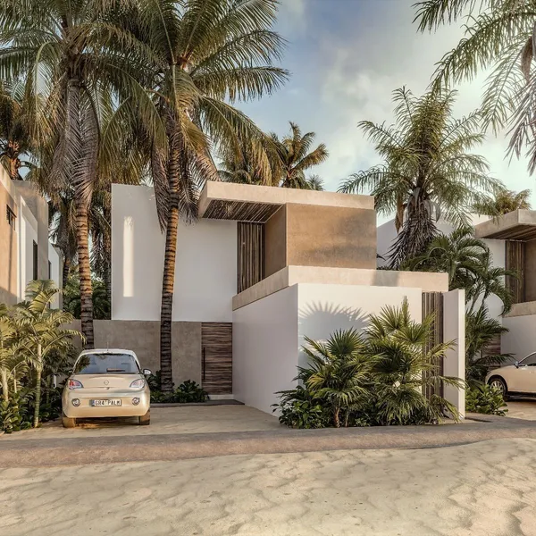 Casa en venta · Chelem, Progreso, Yucatán Casa en venta · Chelem, Progreso, Yucatán