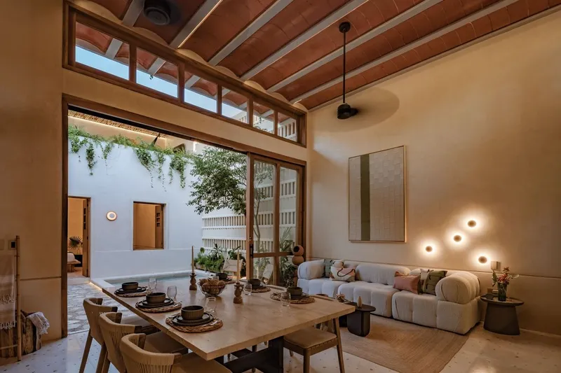 Casa en venta · Centro Sct Yucatán, Mérida, Yucatán Casa en venta · Centro Sct Yucatán, Mérida, Yucatán