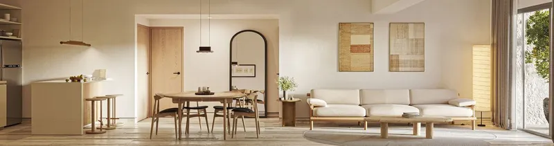 Departamento en venta · Escandón I Sección, Escandón, Miguel Hidalgo, Ciudad de México