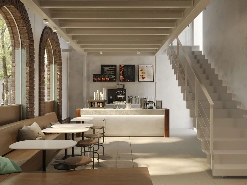 Departamento en venta · Escandón I Sección, Escandón, Miguel Hidalgo, Ciudad de México