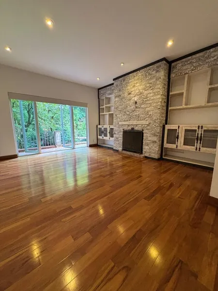 Casa en venta · Paseo de las Lomas, Álvaro Obregón, Ciudad de México Casa en venta · Paseo de las Lomas, Álvaro Obregón, Ciudad de México