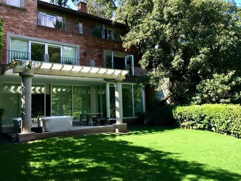 Casa en venta · Paseo de las Lomas, Álvaro Obregón, Ciudad de México Casa en venta · Paseo de las Lomas, Álvaro Obregón, Ciudad de México