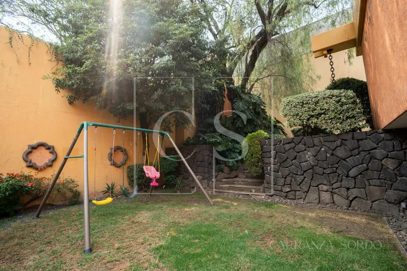 Foto 8