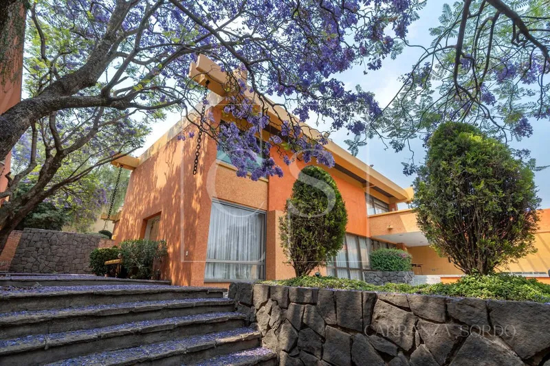 Casa en venta · Lomas Hipódromo, Naucalpan de Juárez, Estado de México Casa en venta · Lomas Hipódromo, Naucalpan de Juárez, Estado de México