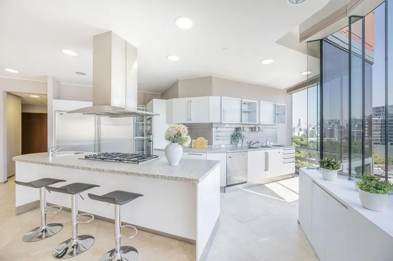 Departamento en venta · Polanco, Miguel Hidalgo, Ciudad de México Departamento en venta · Polanco, Miguel Hidalgo, Ciudad de México