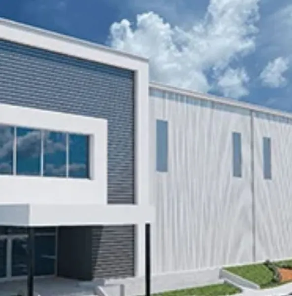 Nave industrial en venta · Rio Pesquería, General Escobedo, Nuevo León