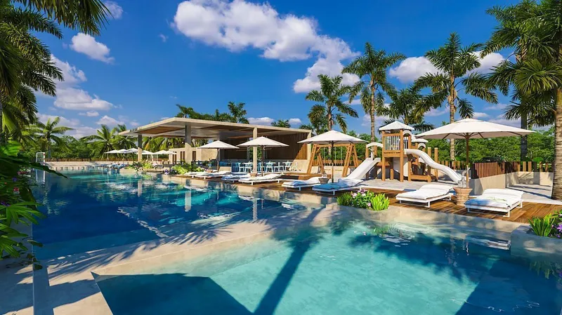 Lote en venta · Chelem, Progreso, Yucatán
