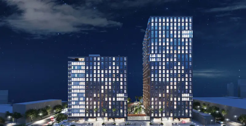 Departamento en venta · Anahuac I Sección, Anahuac, Miguel Hidalgo, Ciudad de México Departamento en venta · Anahuac I Sección, Anahuac, Miguel Hidalgo, Ciudad de México