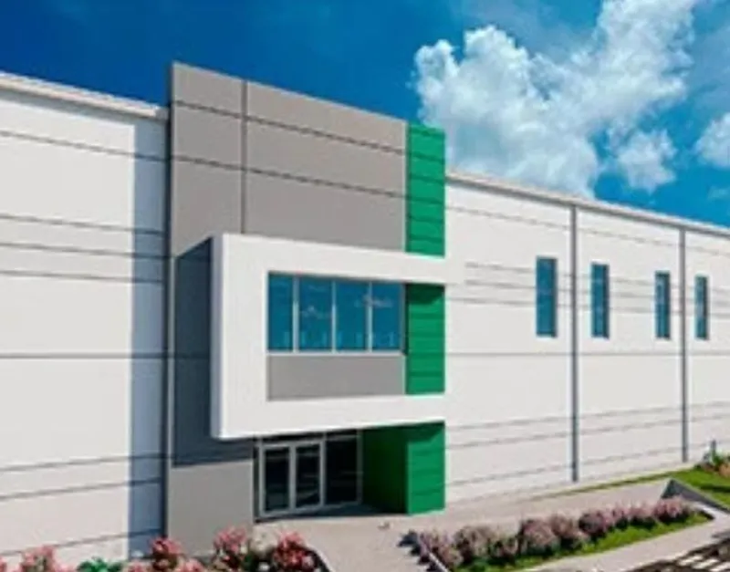 Nave industrial en venta · Lomas de Ciénega, Ciénega de Flores, Nuevo León