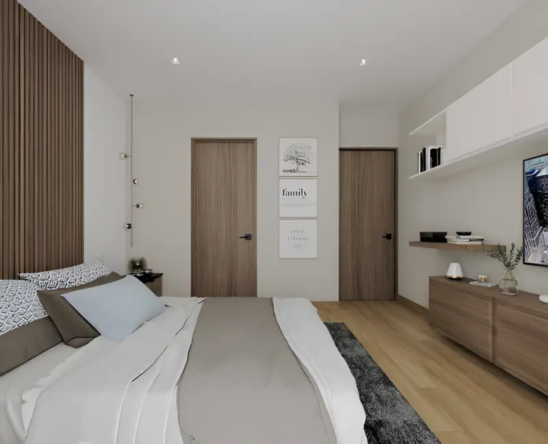 Departamento en venta · Del Valle Centro, Del Valle, Benito Juárez, Ciudad de México
