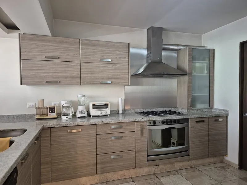 Departamento en venta · Polanco, Miguel Hidalgo, Ciudad de México