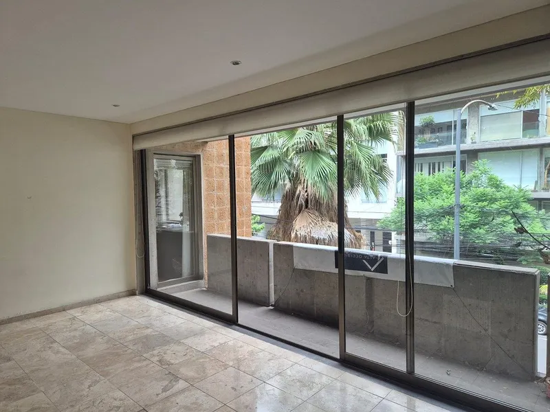 Departamento en venta · Polanco, Miguel Hidalgo, Ciudad de México