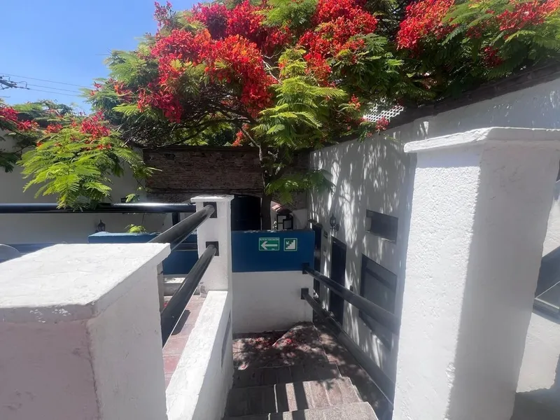 Foto 43