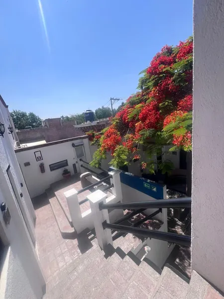 Foto 44