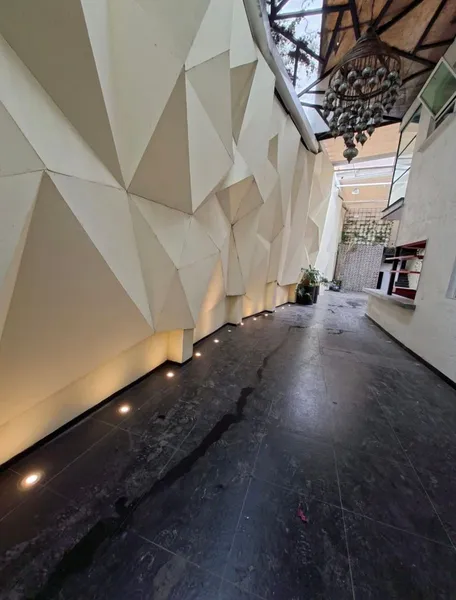 Casa en venta · Condesa, Cuauhtémoc, Ciudad de México