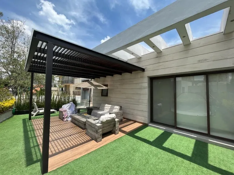 Foto 15