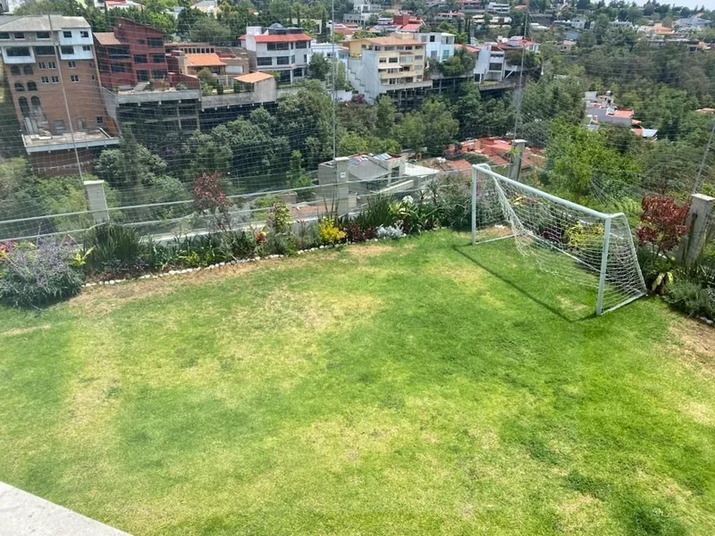 Foto 10