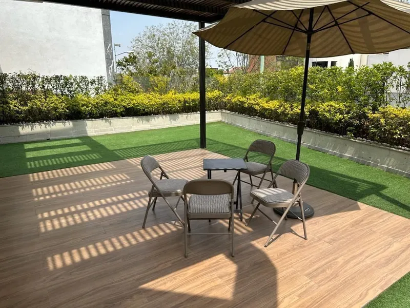 Casa en venta · Bosques de las Lomas, Cuajimalpa de Morelos, Ciudad de México Casa en venta · Bosques de las Lomas, Cuajimalpa de Morelos, Ciudad de México