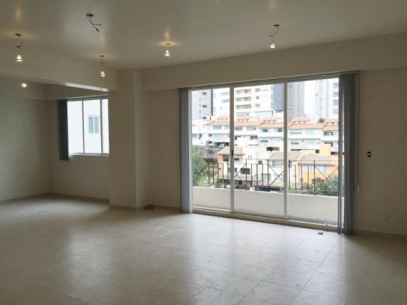Departamento en venta · Huixquilucan, Estado de México