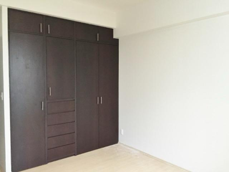 Departamento en venta · Huixquilucan, Estado de México