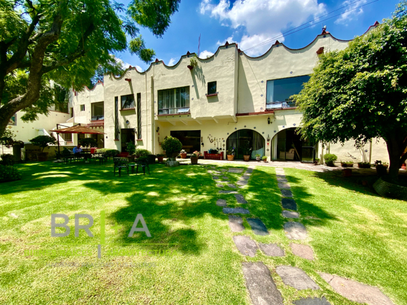 Casa en venta · San Angel Inn, Álvaro Obregón, Ciudad de México Casa en venta · San Angel Inn, Álvaro Obregón, Ciudad de México