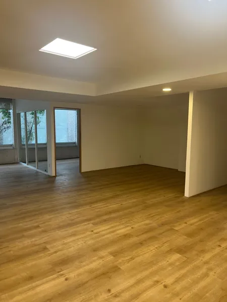Oficina en alquiler · Guadalupe Inn, Álvaro Obregón, Ciudad de México