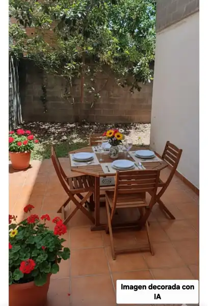 Departamento en venta · Ampliación Las Águilas, Las Águilas, Álvaro Obregón, Ciudad de México Departamento en venta · Ampliación Las Águilas, Las Águilas, Álvaro Obregón, Ciudad de México