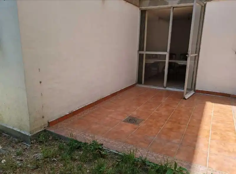 Departamento en venta · Ampliación Las Águilas, Las Águilas, Álvaro Obregón, Ciudad de México Departamento en venta · Ampliación Las Águilas, Las Águilas, Álvaro Obregón, Ciudad de México