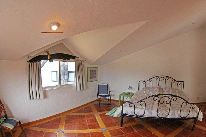 Condominio en venta · Lomas de los Angeles del Pueblo Tetelpan, Álvaro Obregón, Ciudad de México Condominio en venta · Lomas de los Angeles del Pueblo Tetelpan, Álvaro Obregón, Ciudad de México