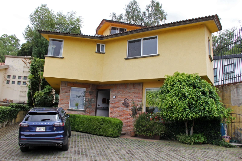 Condominio en venta · Lomas de los Angeles del Pueblo Tetelpan, Álvaro Obregón, Ciudad de México Condominio en venta · Lomas de los Angeles del Pueblo Tetelpan, Álvaro Obregón, Ciudad de México
