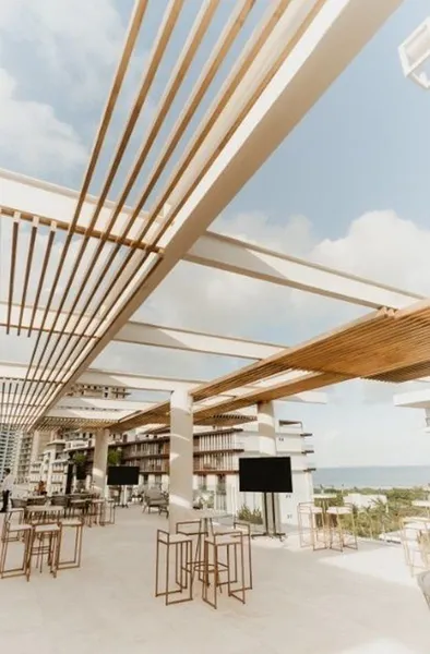 Departamento en venta · Puerto Cancún, Cancún, Benito Juárez, Quintana Roo