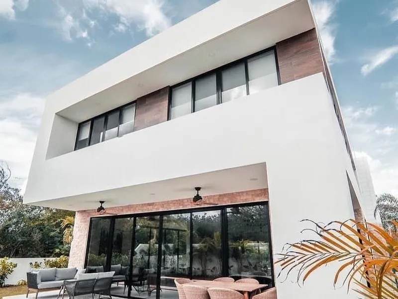 Casa en venta · Yucatán Country Club, Mérida, Yucatán