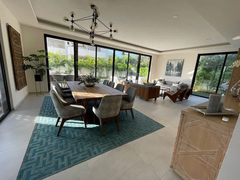 Casa en venta · Yucatán Country Club, Mérida, Yucatán
