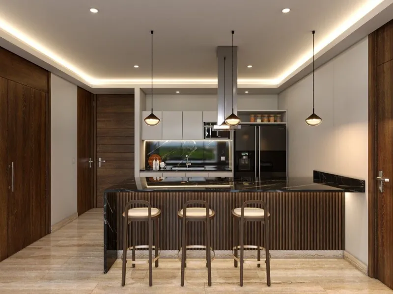 Departamento en venta · Montes de Ame, Mérida, Yucatán