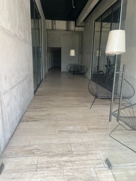 Foto 38